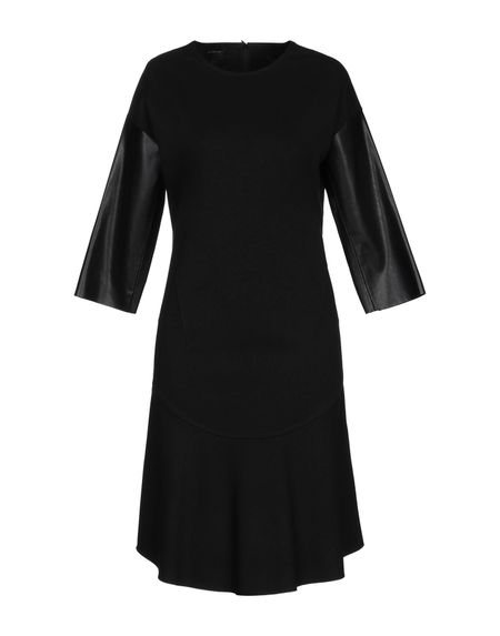 Платье LES COPAINS