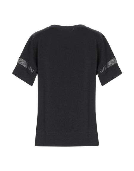 Футболка STARS STUDIOS