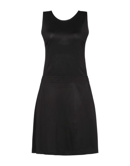 Платье LOVE MOSCHINO