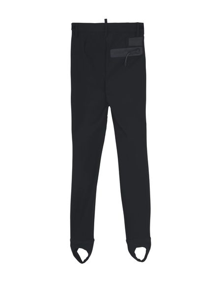 Брюки DSQUARED2