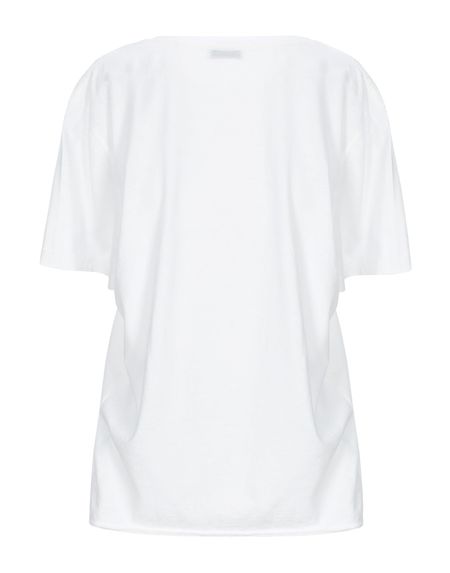 Футболка SAINT LAURENT