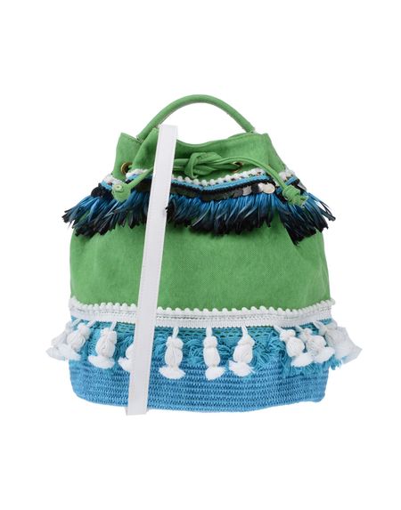 Сумка VIAMAILBAG