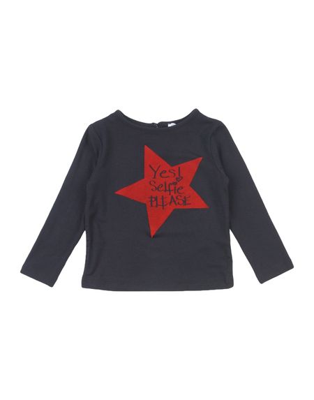 Футболка PATRIZIA PEPE