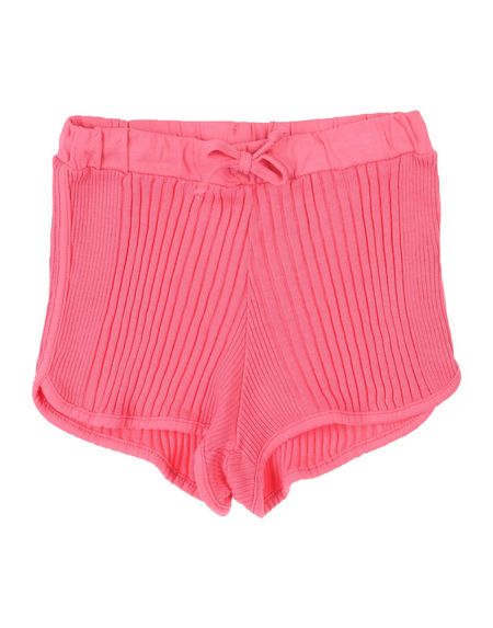 Бермуды SUN CHILD