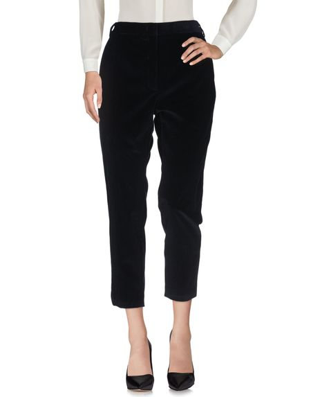 Брюки WEEKEND MAX MARA