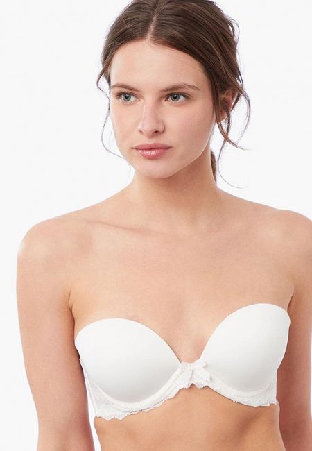 Бюстгальтер Etam