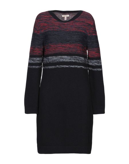 Платье BARBOUR