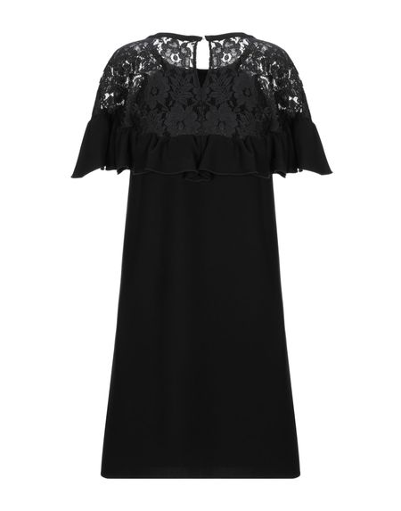 Платье BLUGIRL BLUMARINE