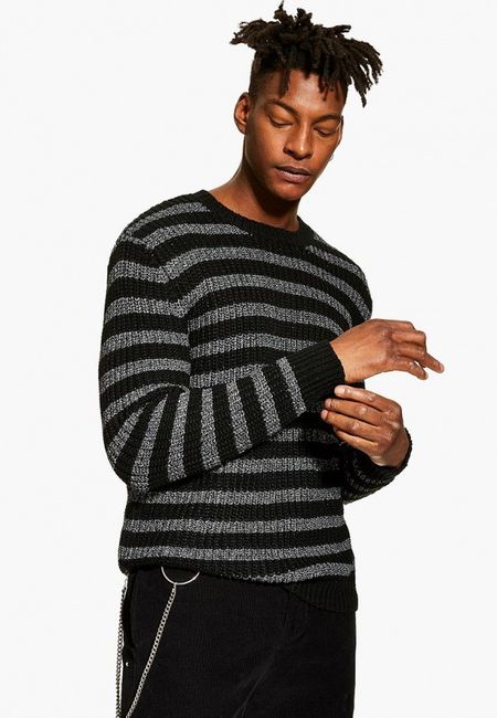 Джемпер Topman
