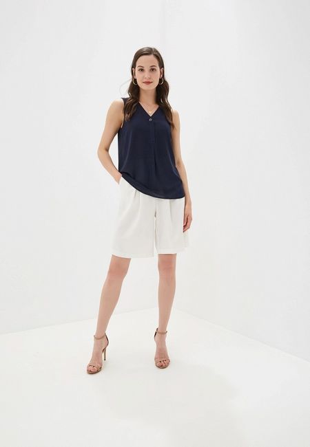 Блуза Dorothy Perkins