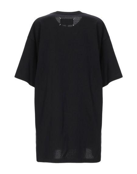 Футболка MAISON MARGIELA