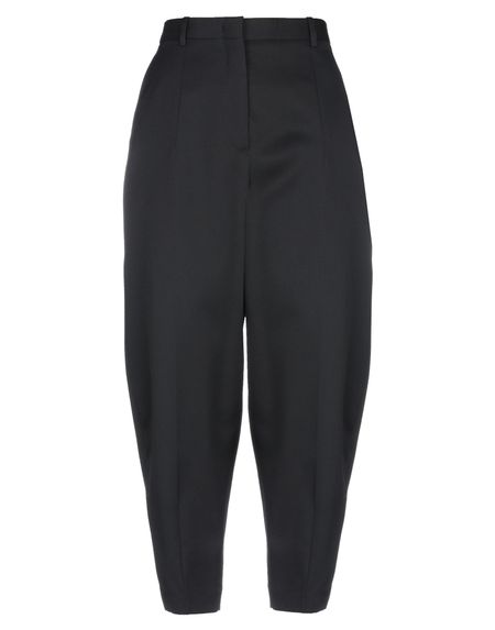 Брюки JIL SANDER