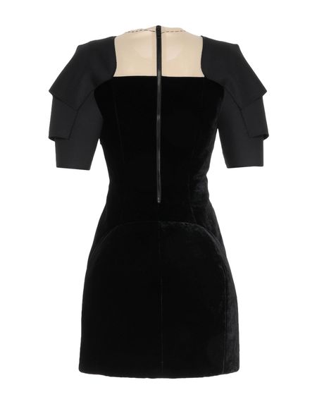 Платье VERA WANG