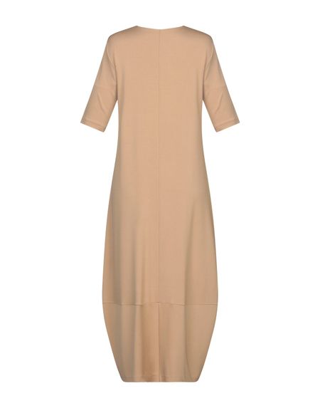 Платье JIL SANDER