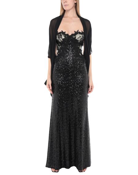 Платье MUSANI COUTURE