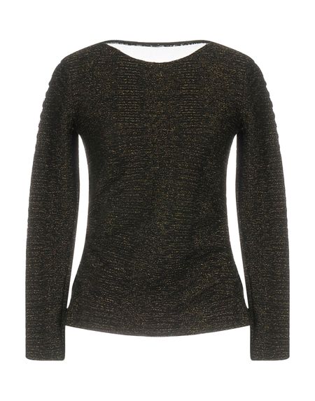 Футболка NICOLE MILLER ARTELIER