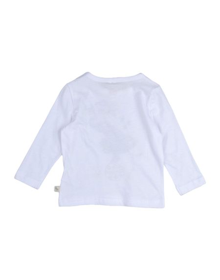Футболка STELLA McCARTNEY KIDS