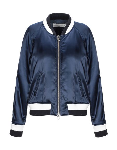 Куртка GOLDEN GOOSE DELUXE BRAND