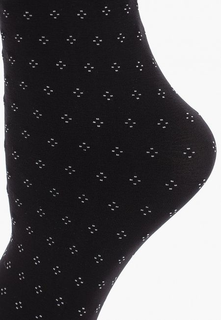 Носки Calzedonia