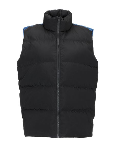 Пуховик CALVIN KLEIN JEANS