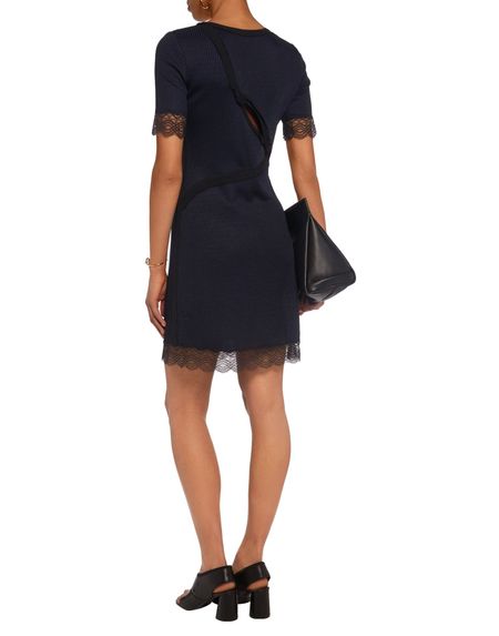 Платье 3.1 PHILLIP LIM