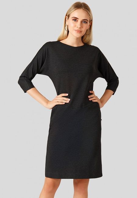 Платье Finn Flare