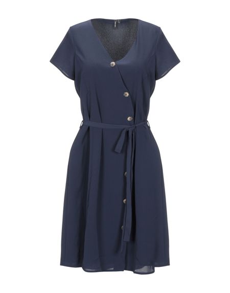 Платье VERO MODA