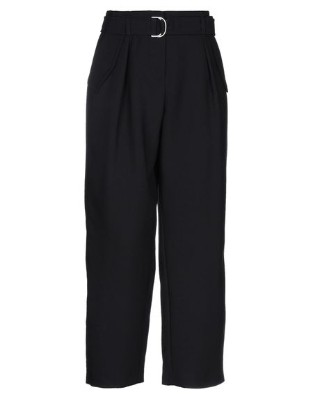 Брюки BOSS HUGO BOSS