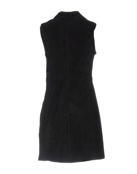 Платье ALEXANDERWANG.T
