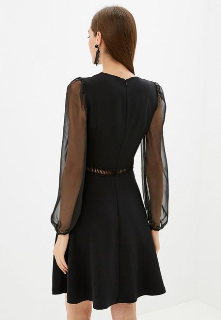 Платье Love Republic