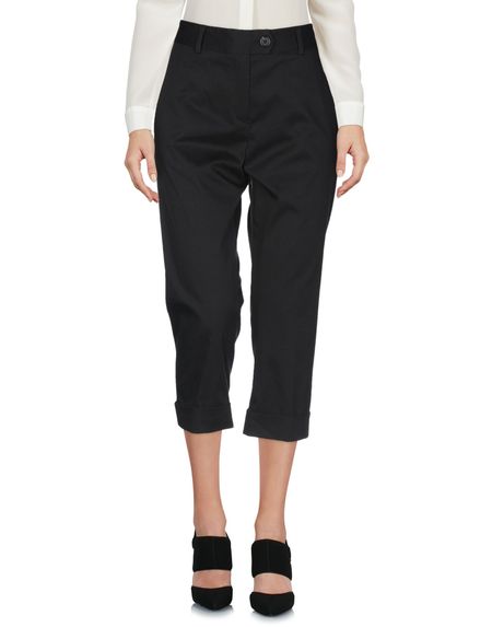Брюки AQUASCUTUM
