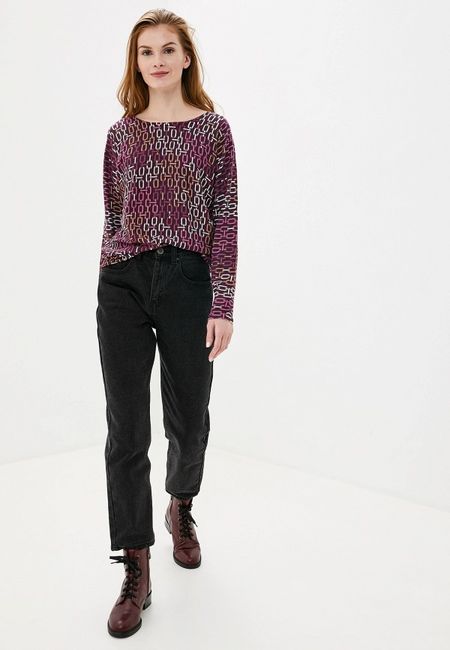 Джемпер Gerry Weber