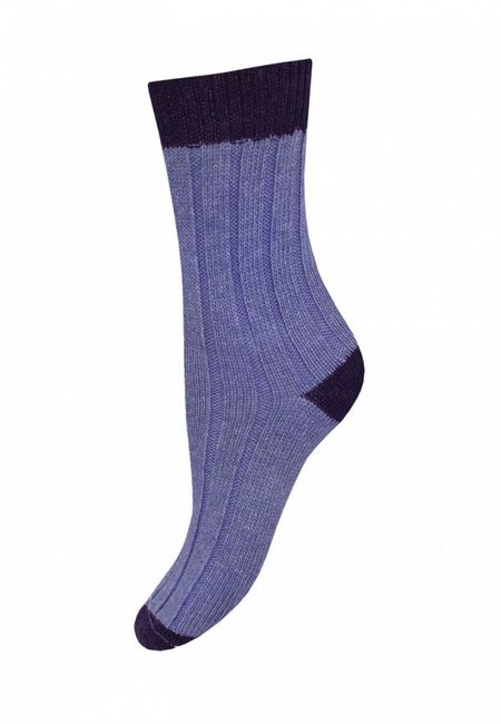 Носки Mademoiselle