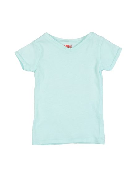 Футболка BONTON