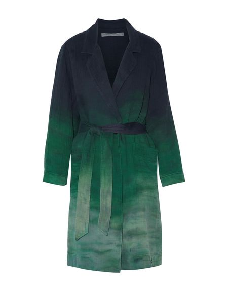 Пальто RAQUEL ALLEGRA