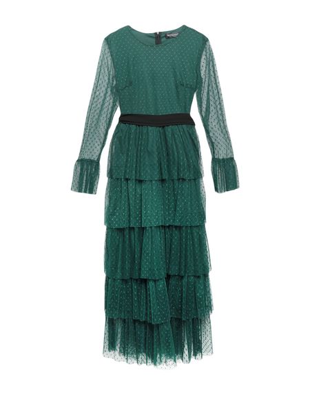 Платье VANESSA SCOTT