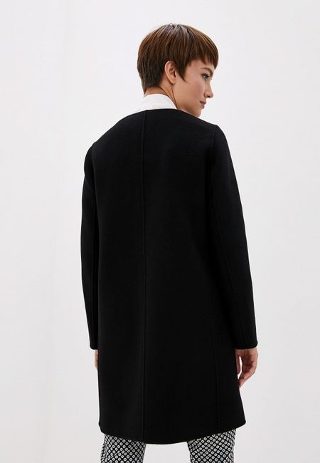 Пальто Weekend Max Mara