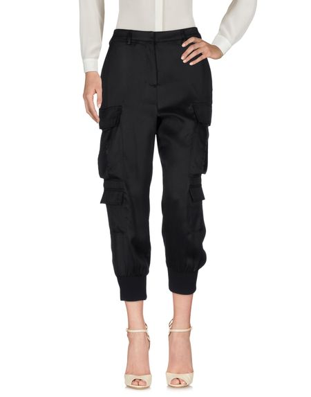 Брюки NEIL BARRETT