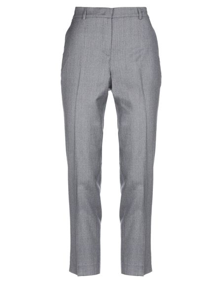 Брюки QL2 QUELLEDUE