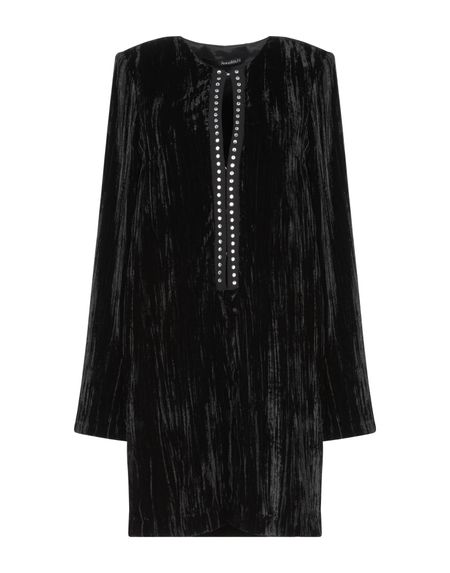 Платье ANNARITA N