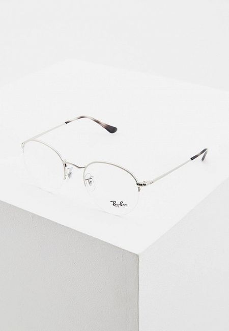 Солнцезащитные очки Ray-Ban®