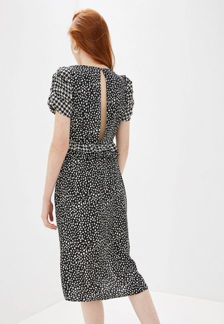 Платье River Island