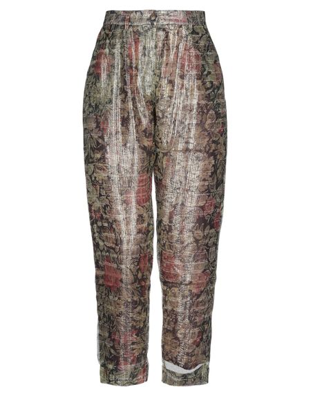 Брюки MES DEMOISELLES