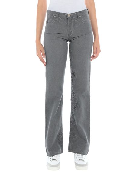 Брюки ARMANI JEANS