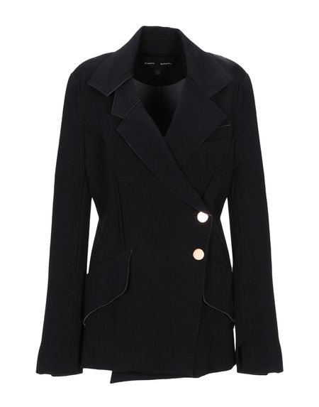 Пальто PROENZA SCHOULER