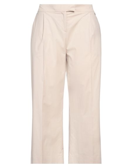 Брюки TWIN-SET Simona Barbieri