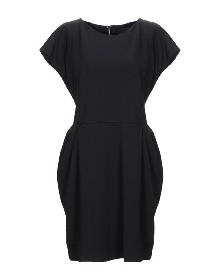 Платье MAISON ESPIN