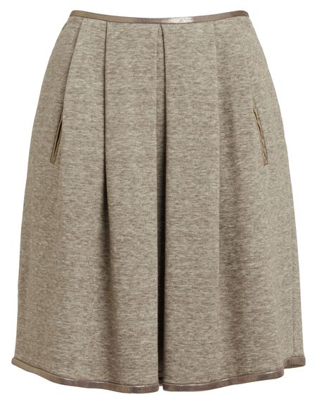 Юбка COAST WEBER & AHAUS