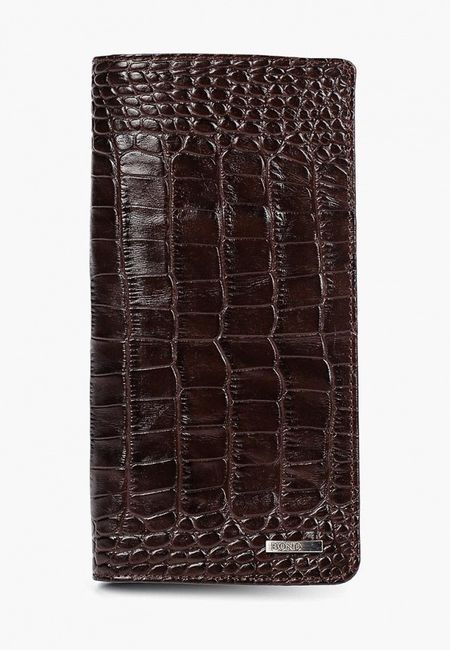 Кошелек Bond Non