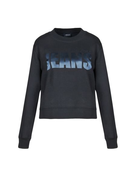 Толстовка ARMANI JEANS